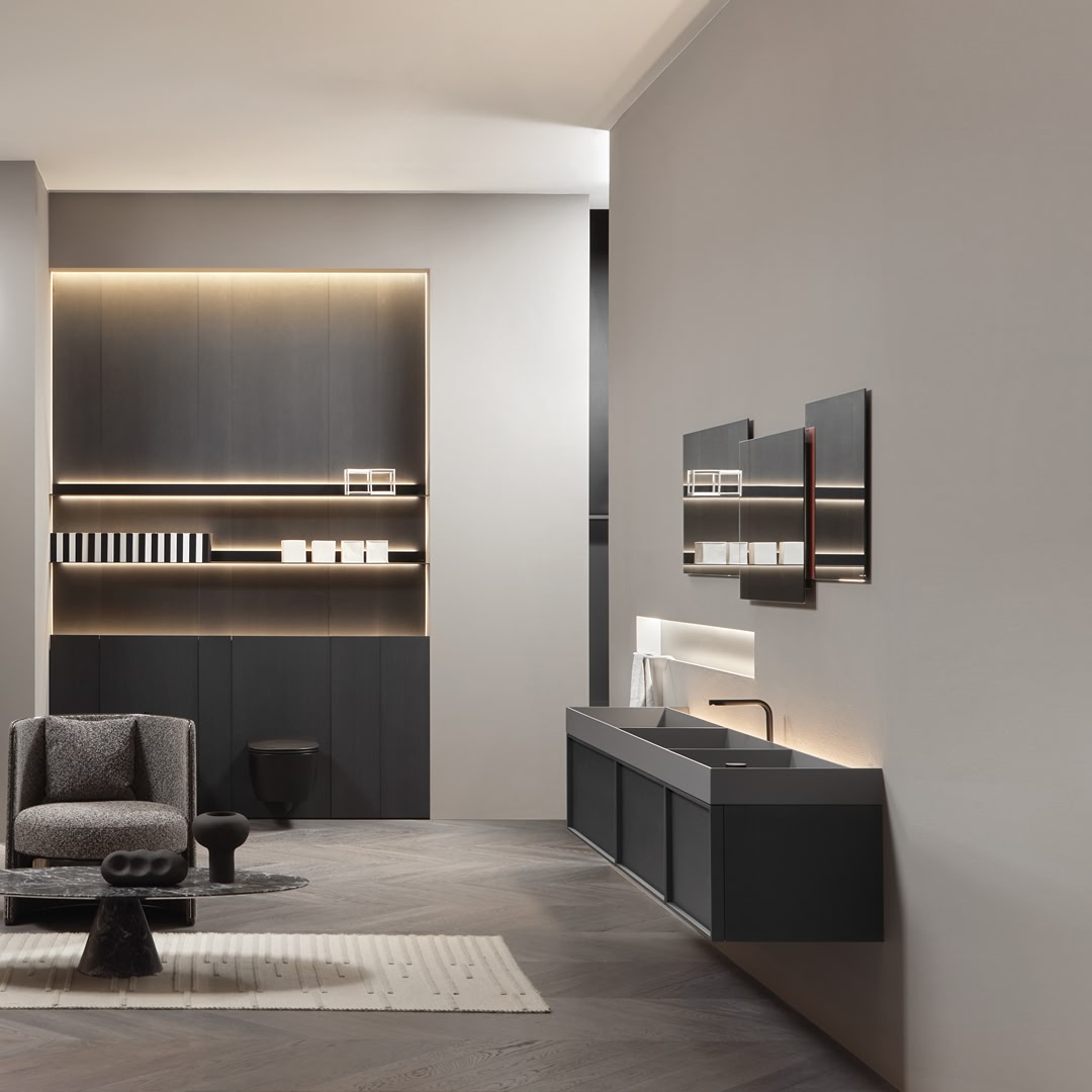  thin thicknesses of the material