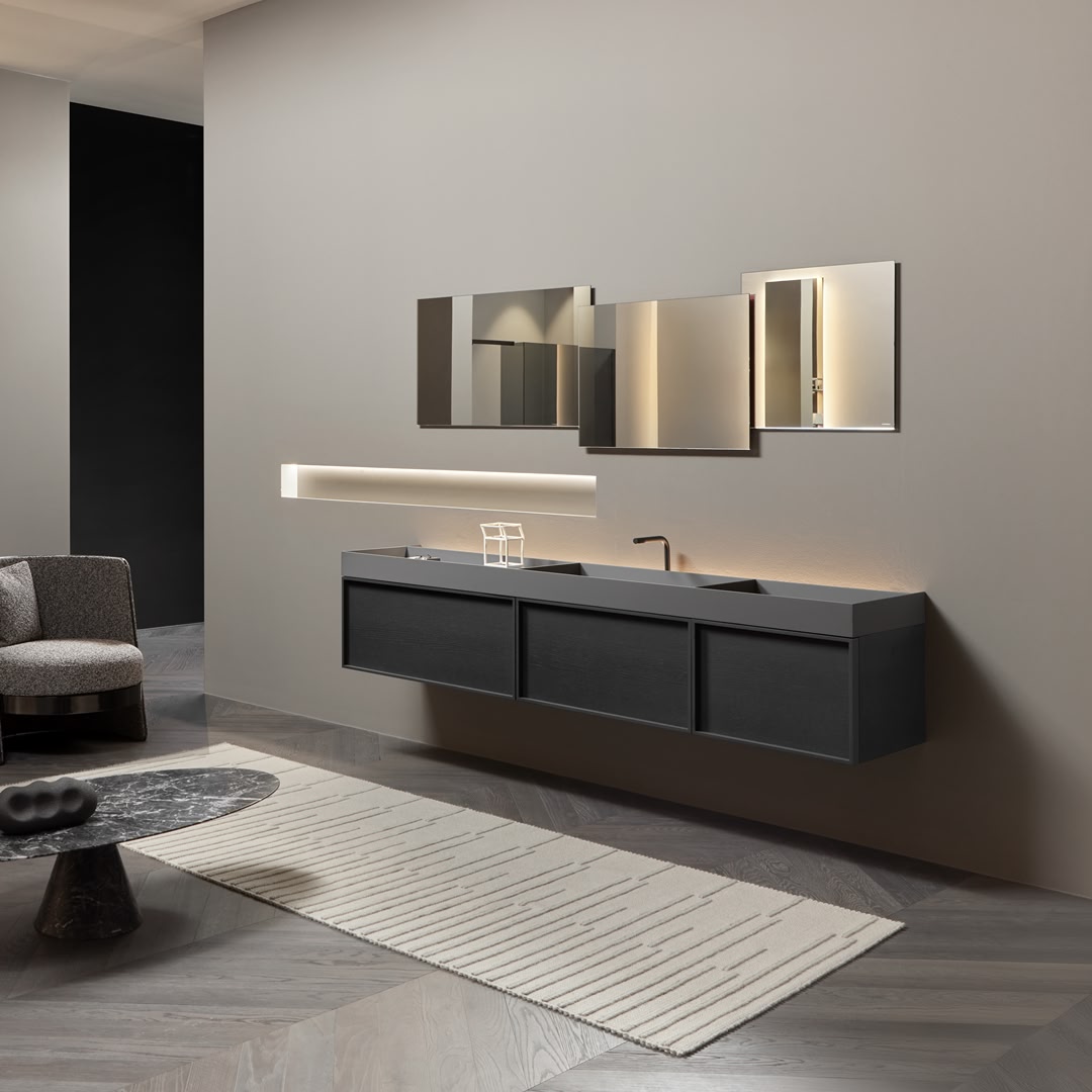  thin thicknesses of the material