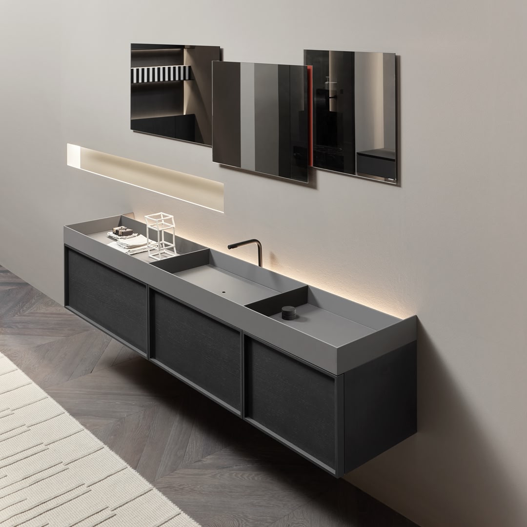  thin thicknesses of the material