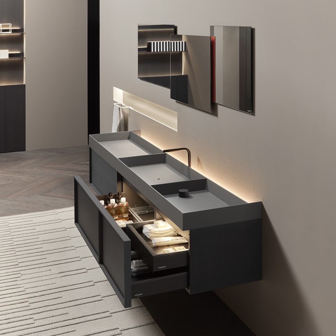  thin thicknesses of the material