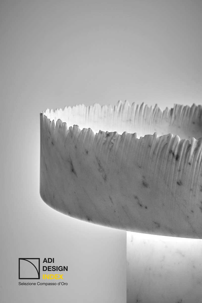 Selected by ADI Index Design 2024