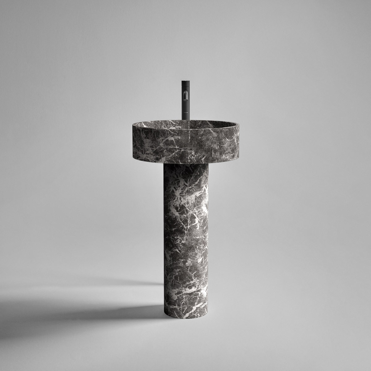 characteristics of simplicity and essence