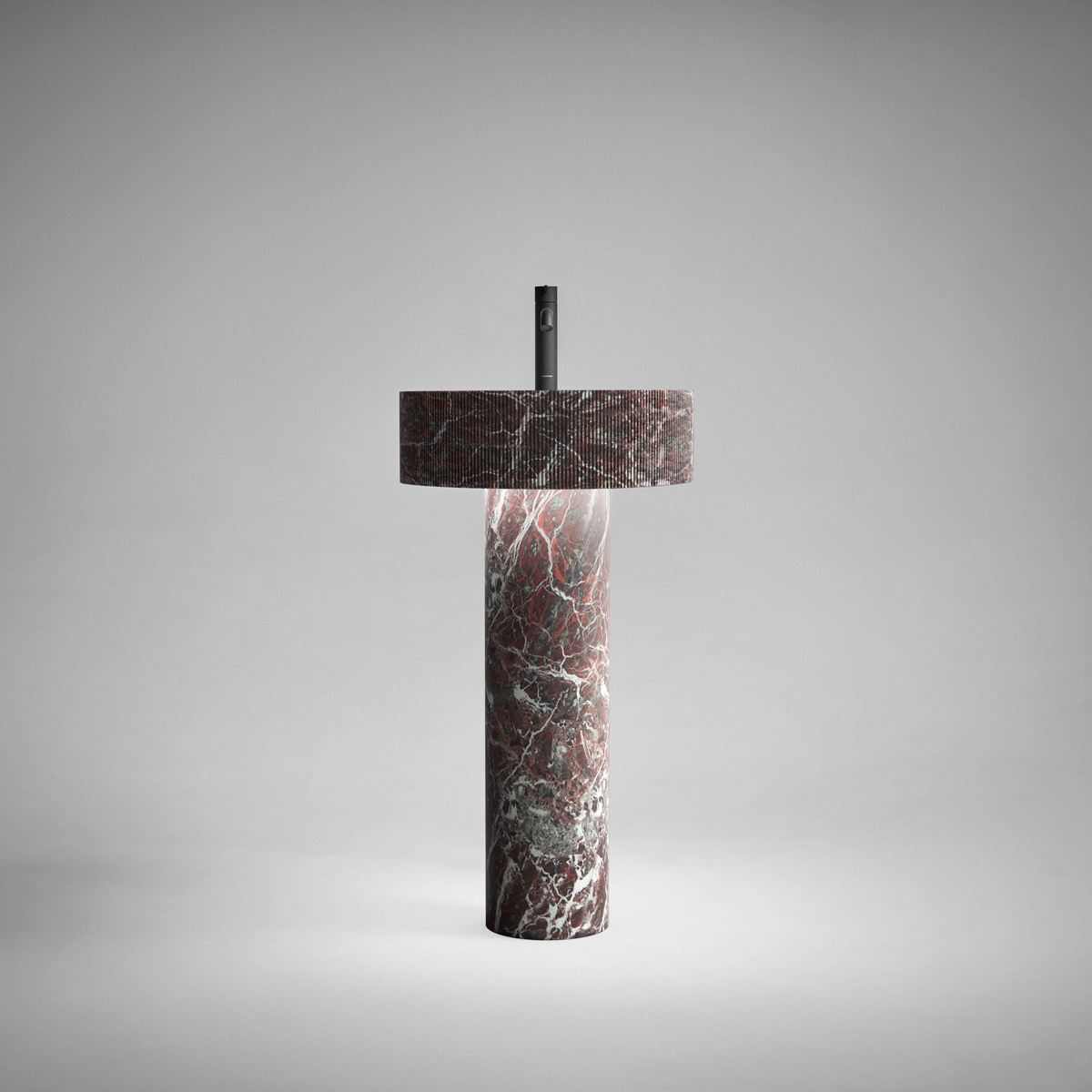 characteristics of simplicity and essence