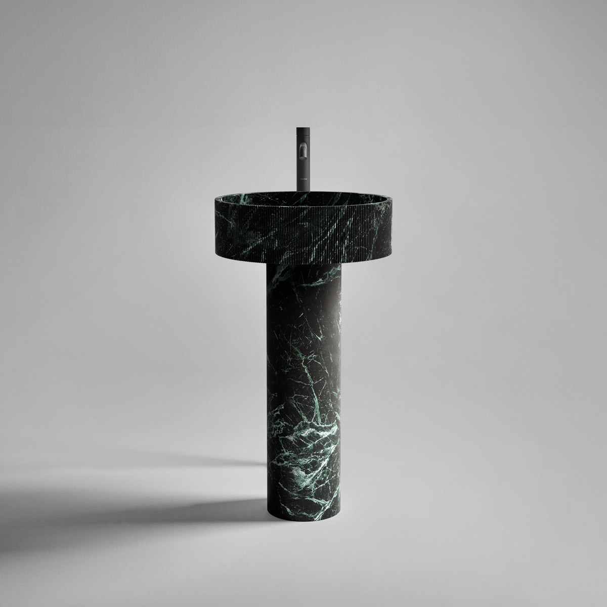 characteristics of simplicity and essence