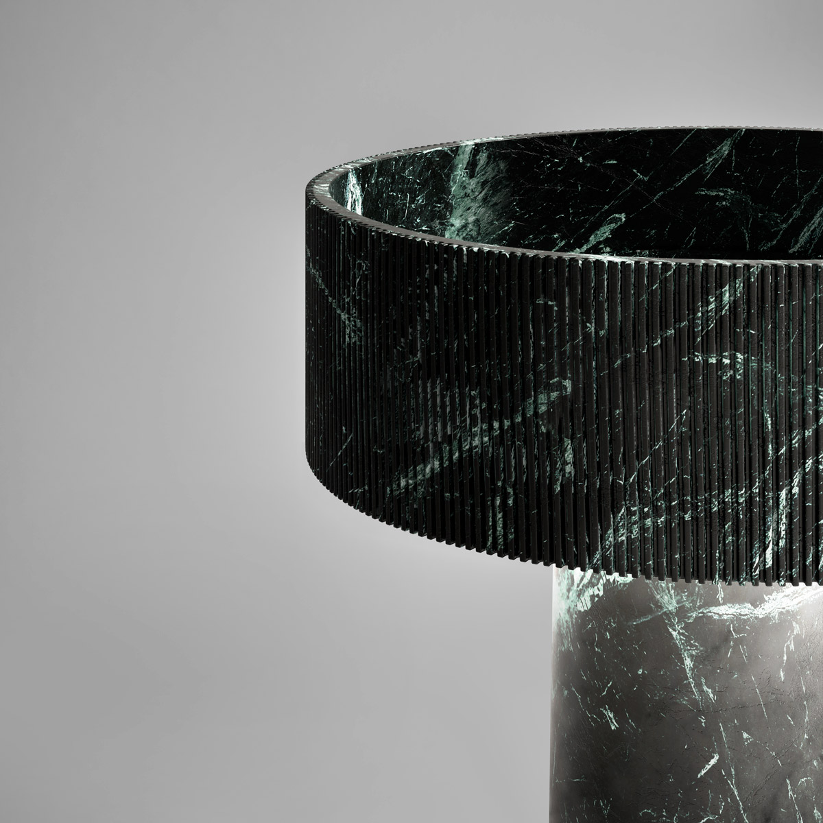 characteristics of simplicity and essence