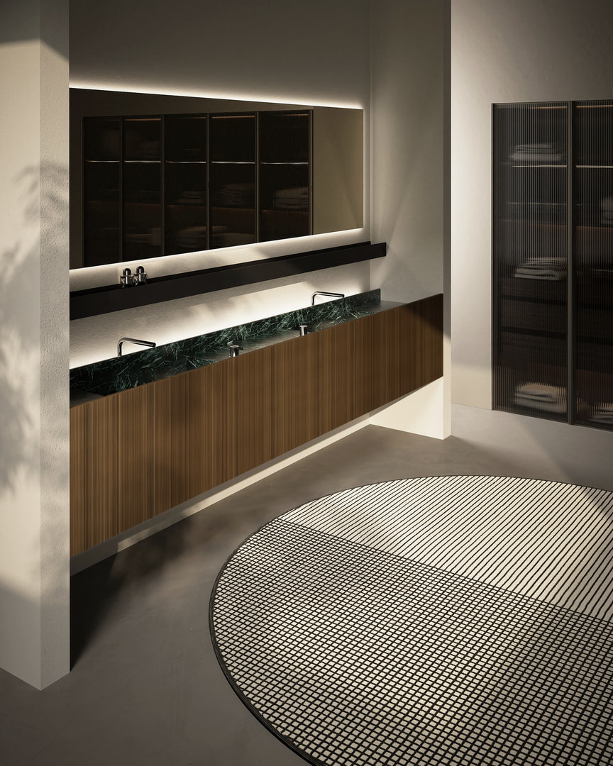 unrepeatable aesthetic effects