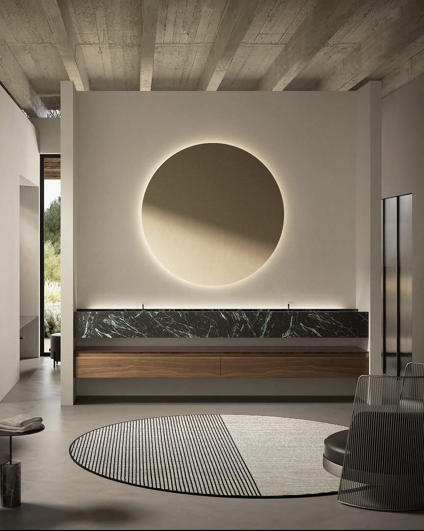 unrepeatable aesthetic effects