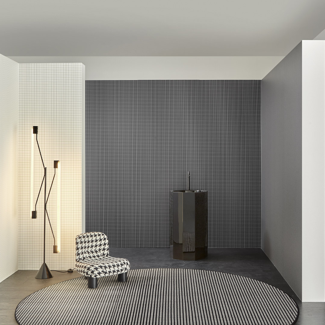 is a rediscovered gem