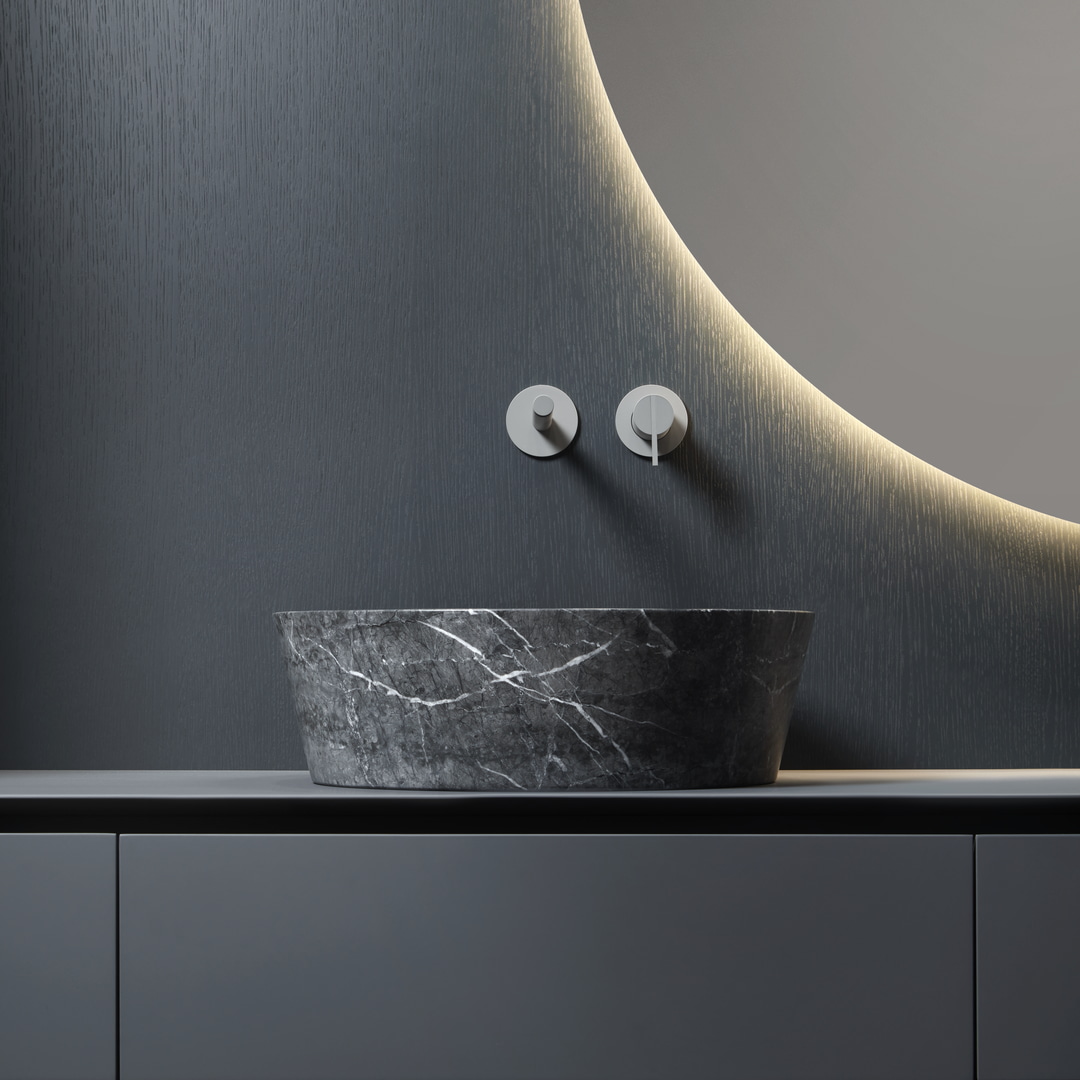 luxury, or more explicit