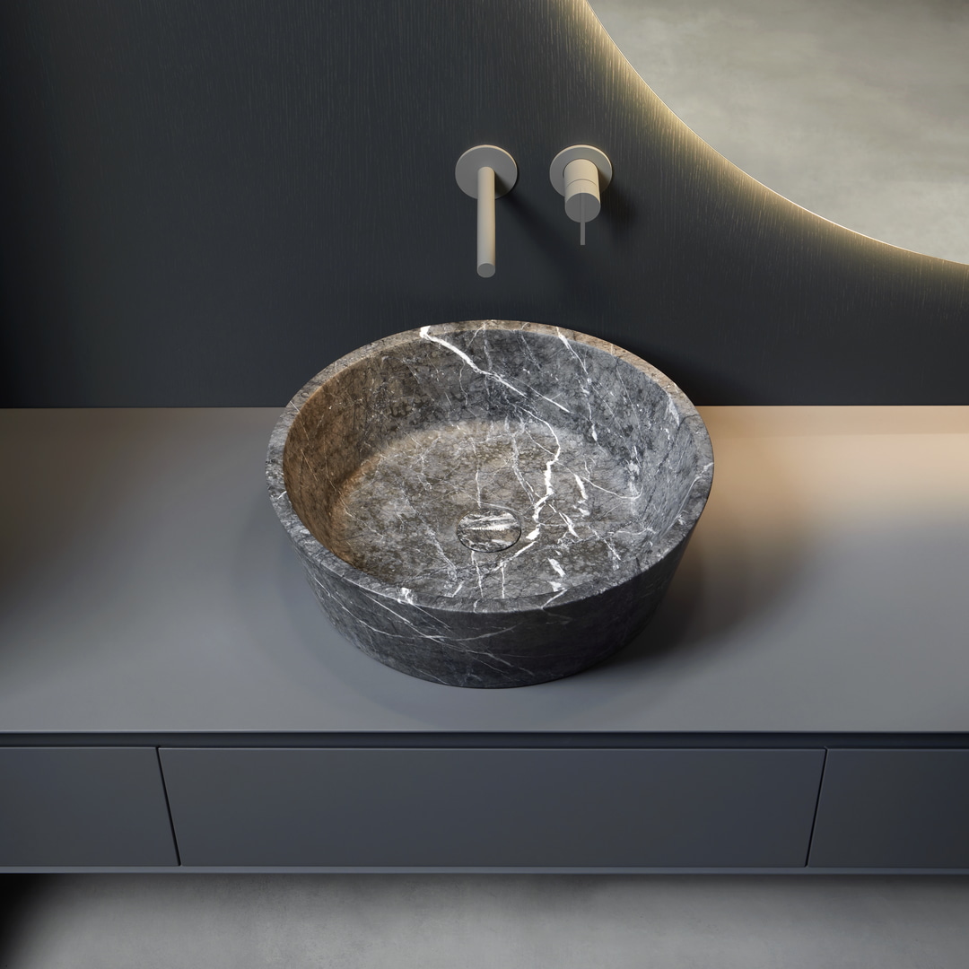 luxury, or more explicit