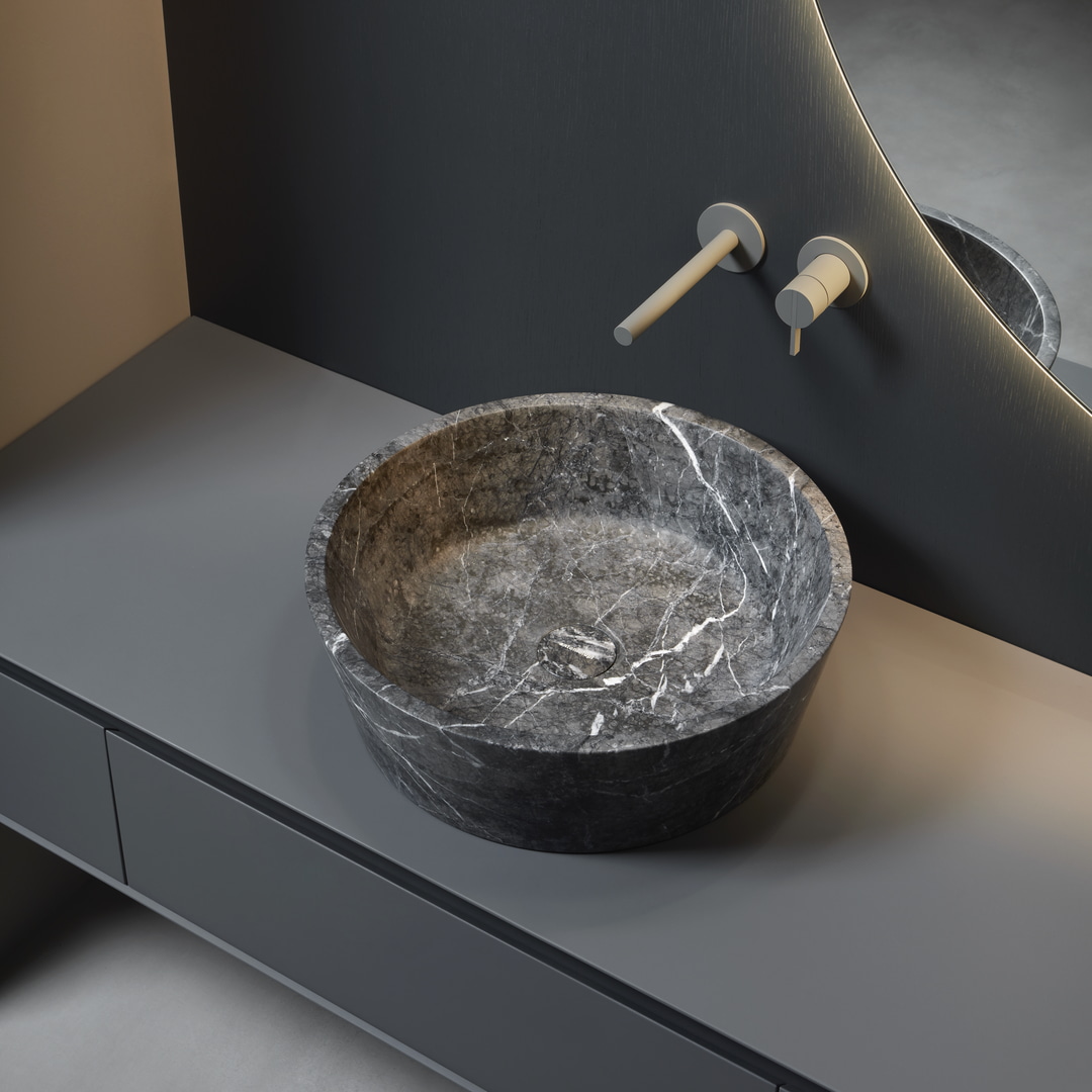 luxury, or more explicit