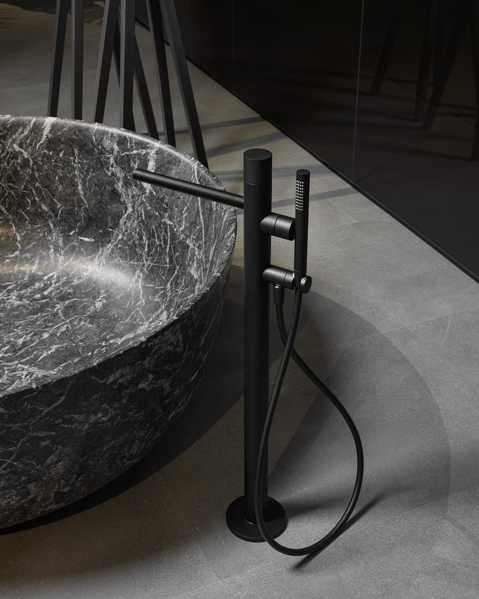 a constellation of beauty and design