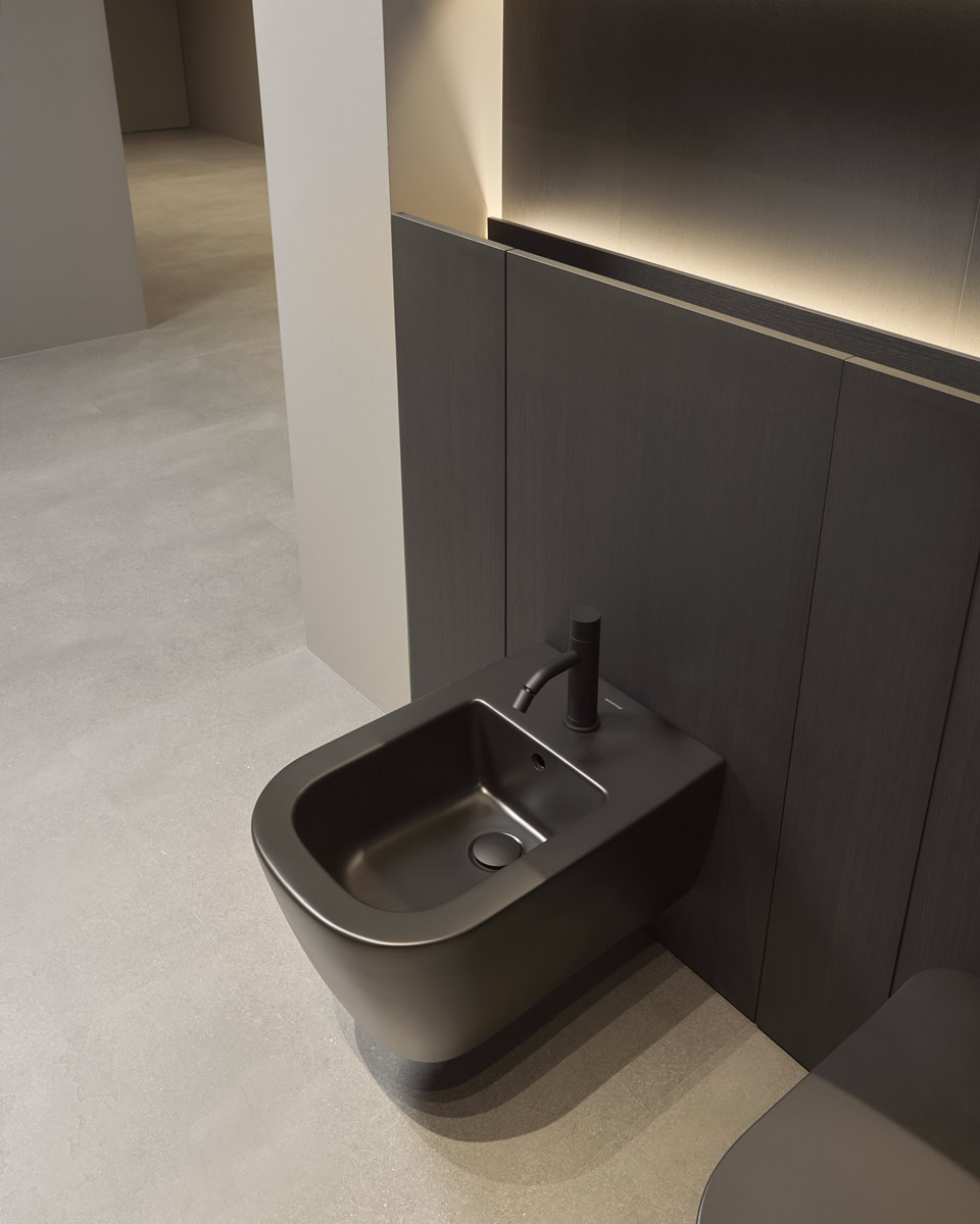 a project of synthesis