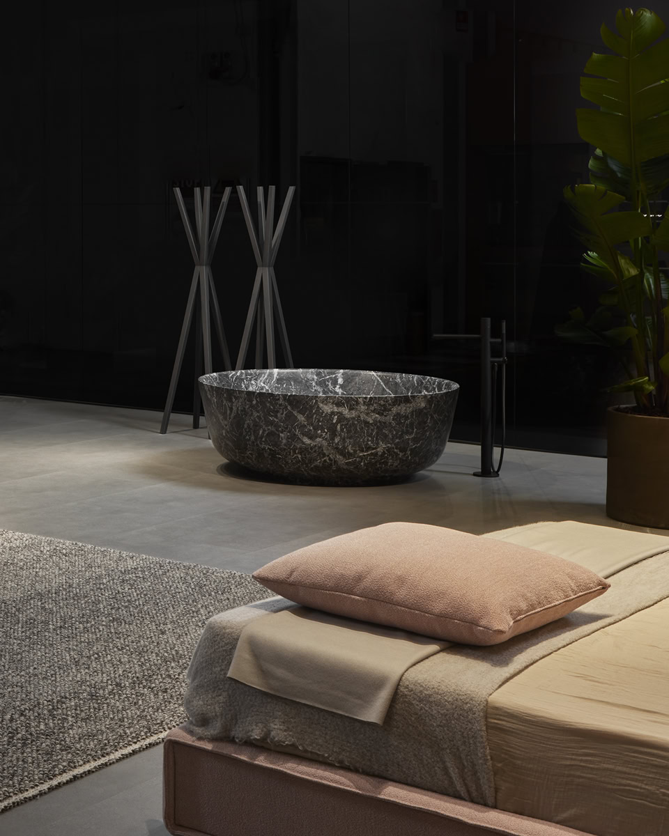 a constellation of beauty and design