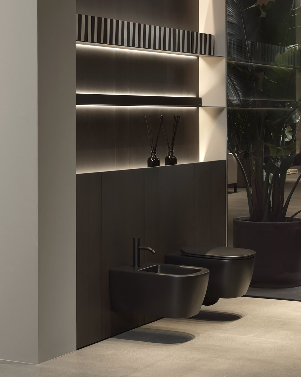 a project of synthesis