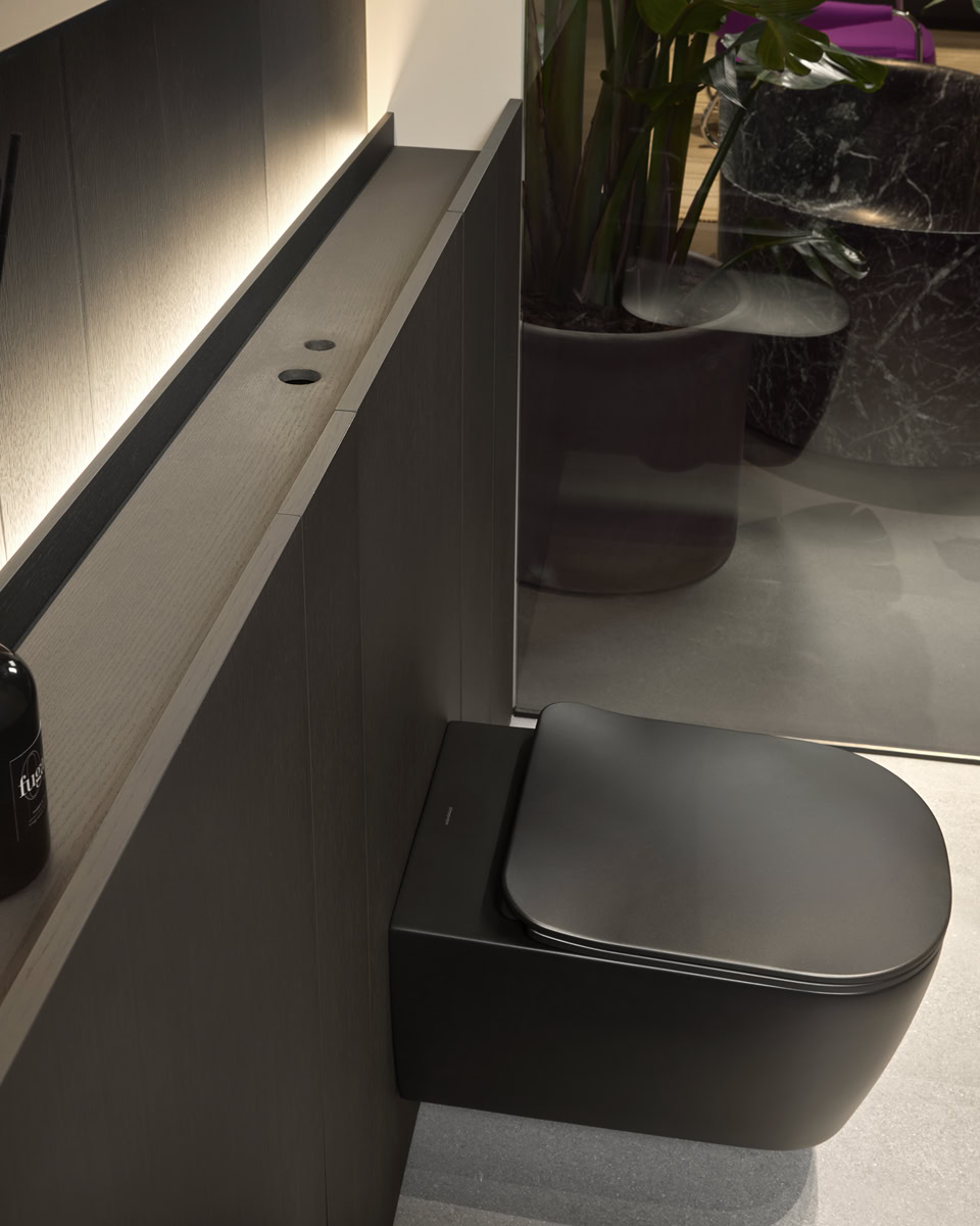 a project of synthesis