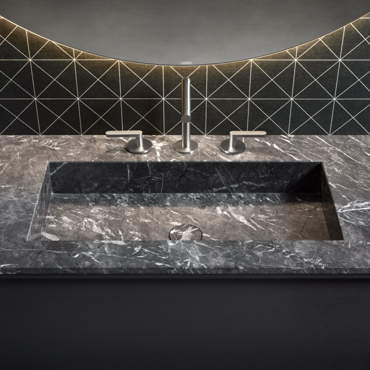 uniqueness and colors