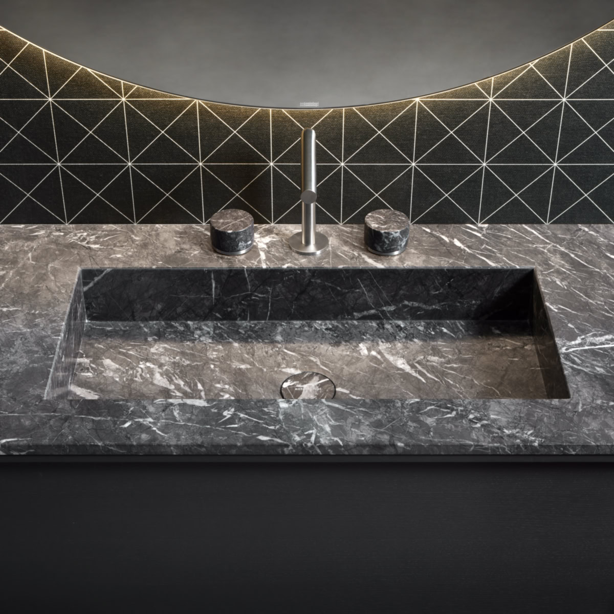 uniqueness and colors