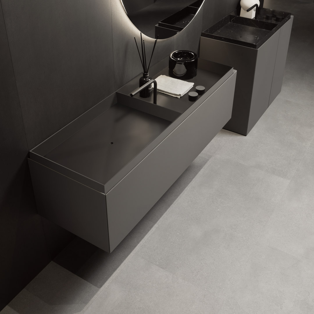 An explicit reference to nature 