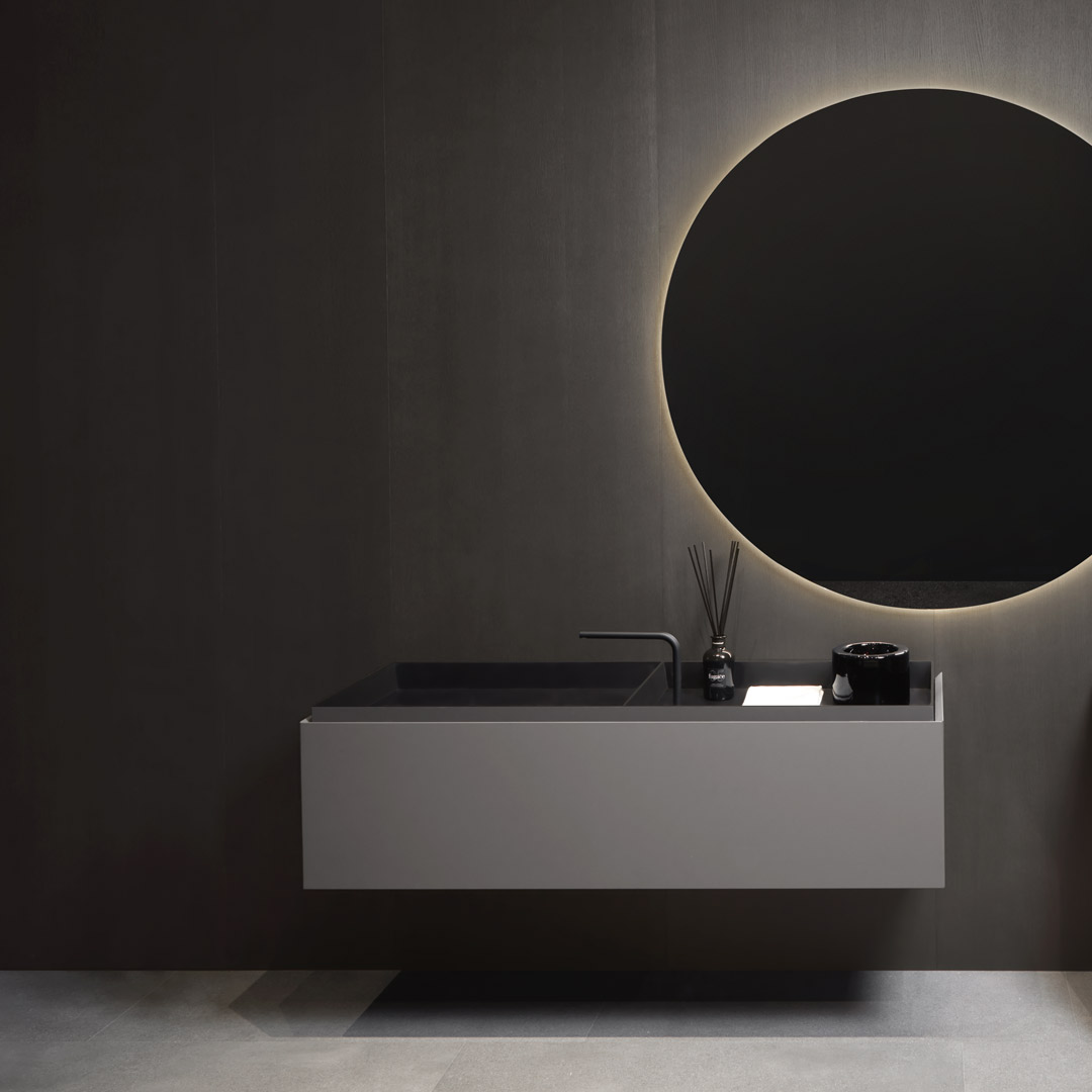 An explicit reference to nature 