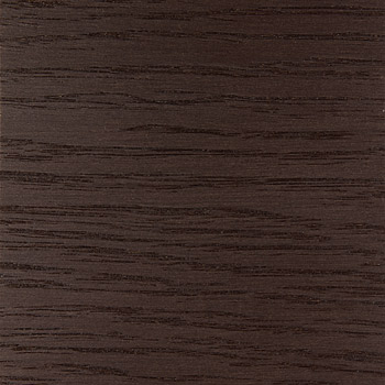 Castagno tinto scuro