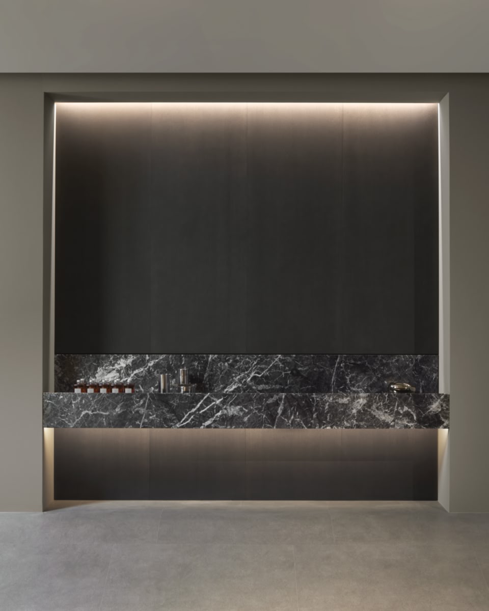 whiteness and beauty