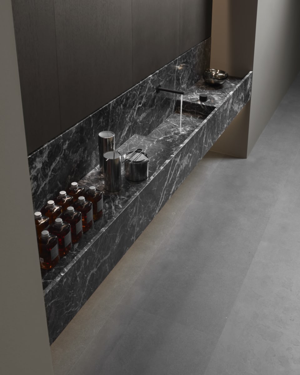 whiteness and beauty