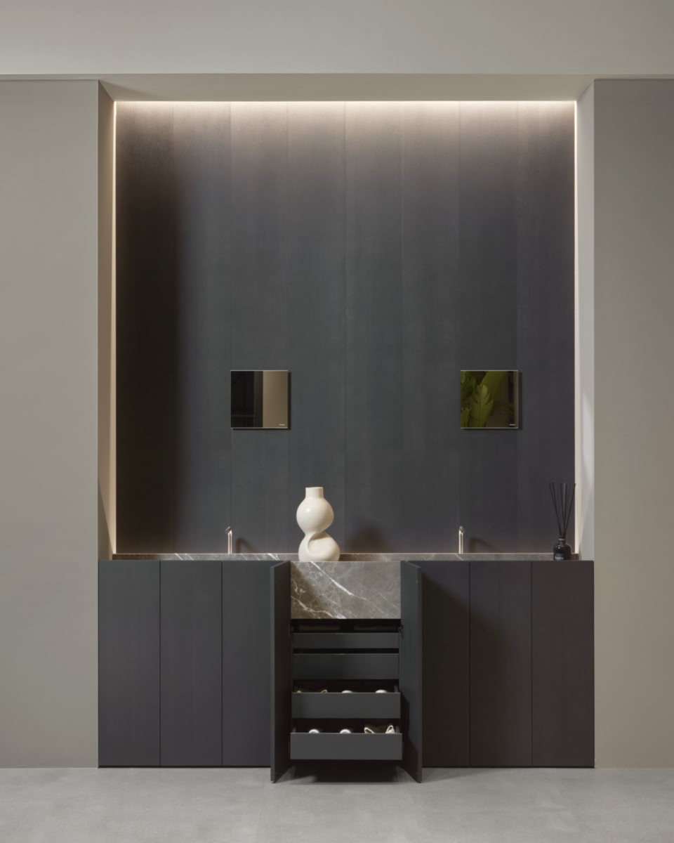 whiteness and beauty