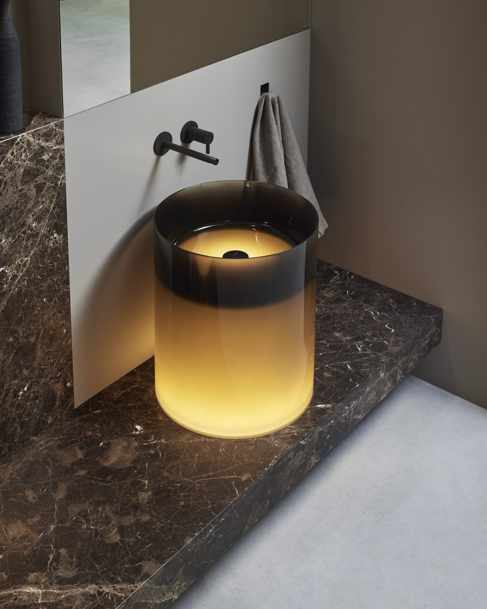 a domestic micro-architecture