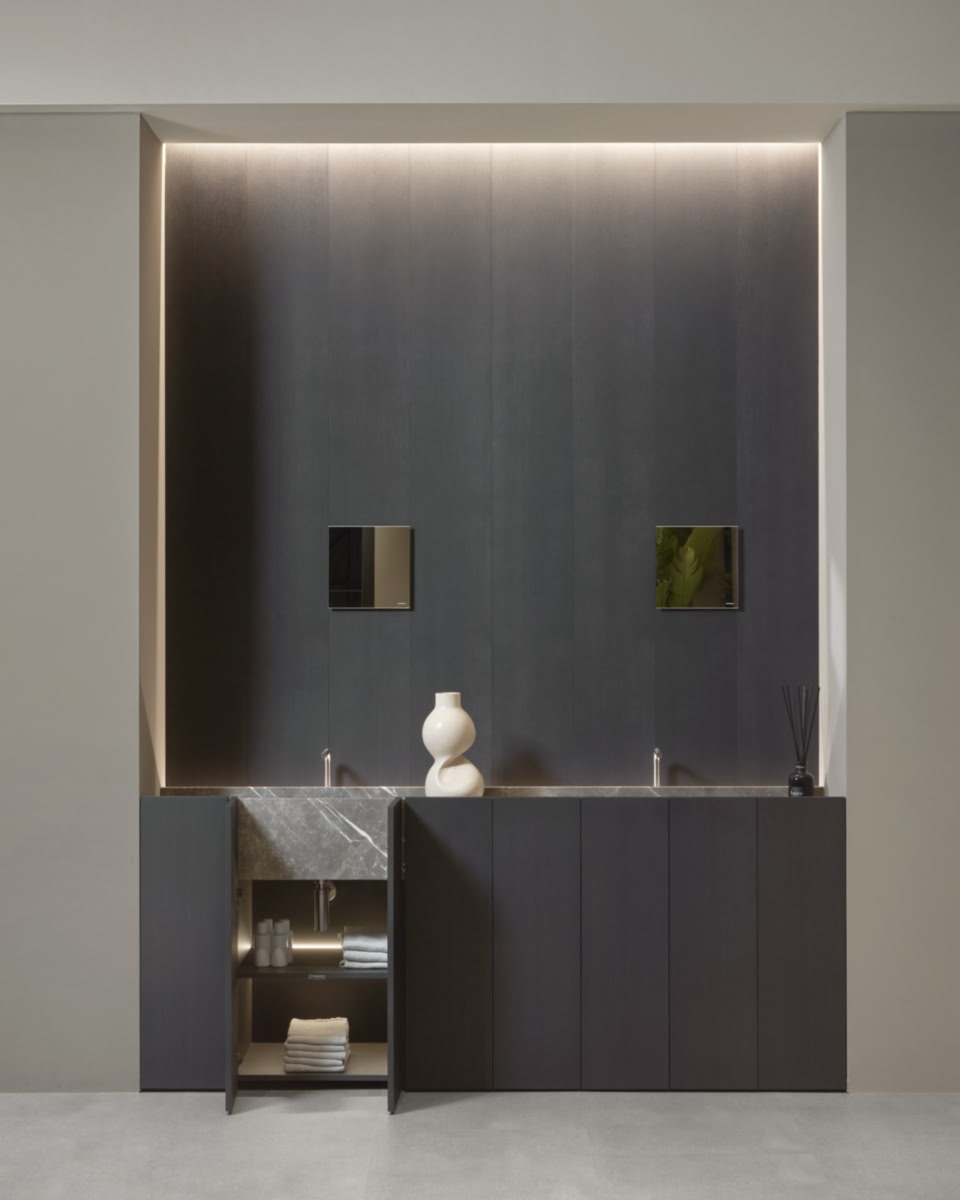 whiteness and beauty