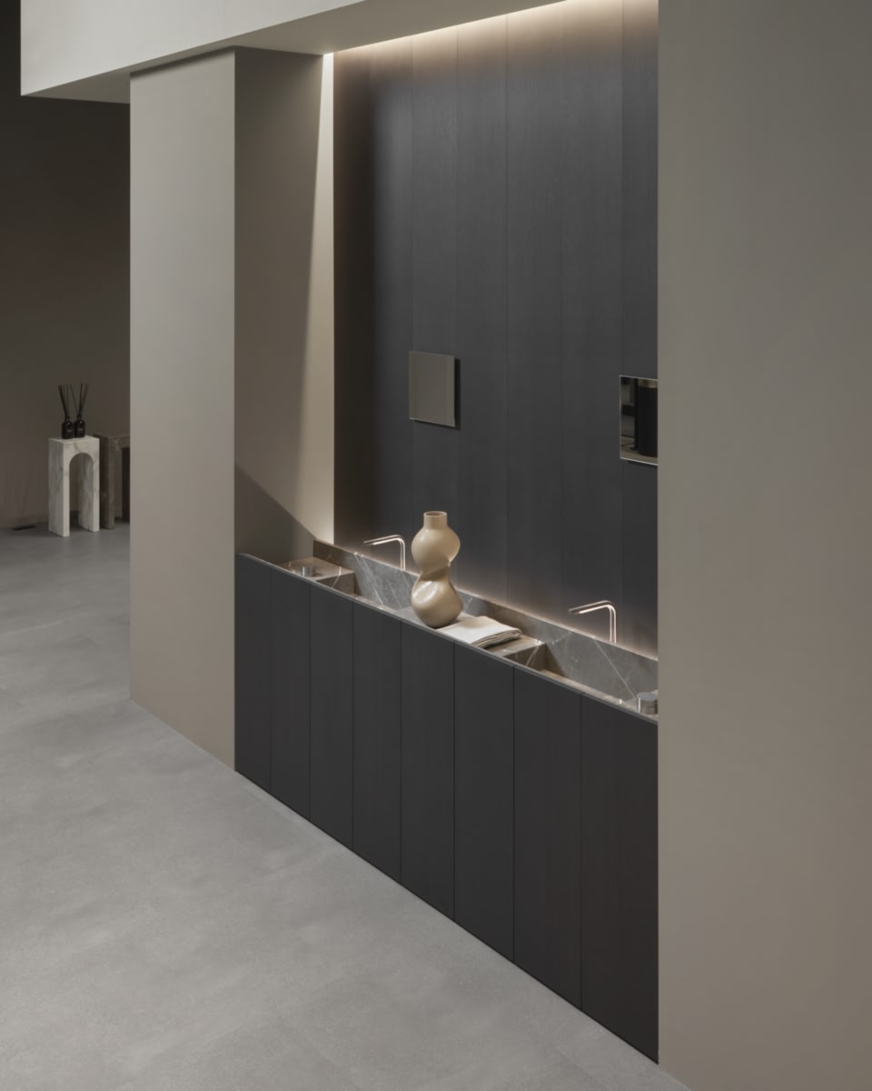 whiteness and beauty