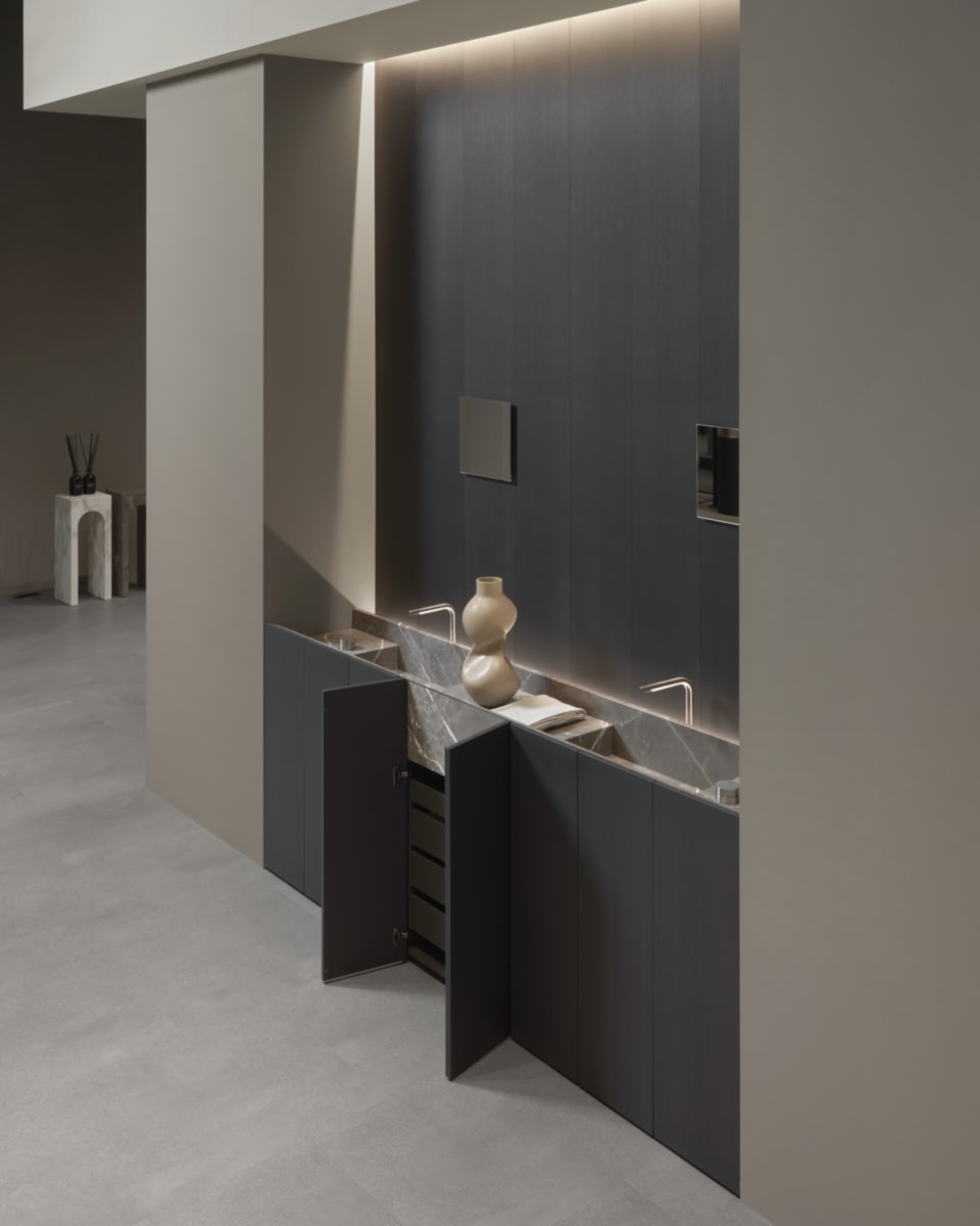 whiteness and beauty