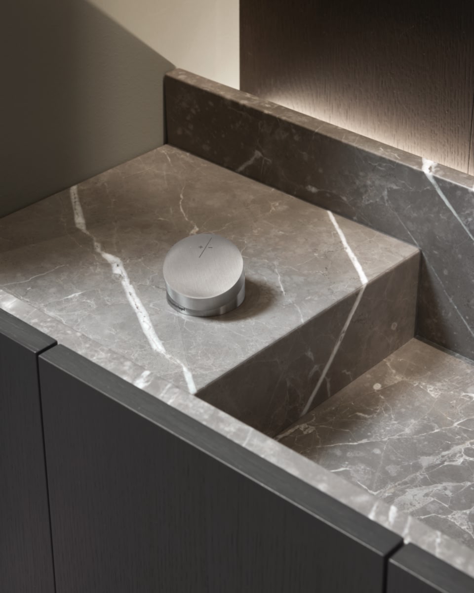 whiteness and beauty