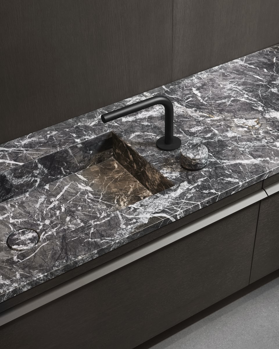 a simple but precious detail 