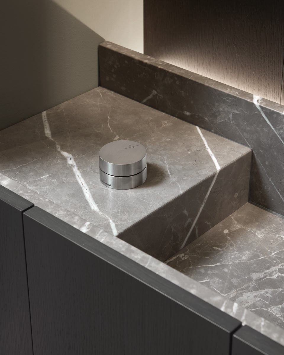 an explicit contemporary trait