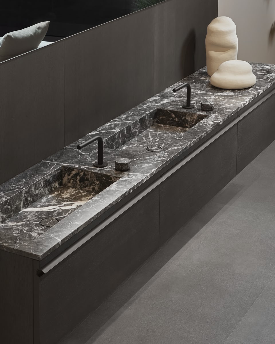 a simple but precious detail 