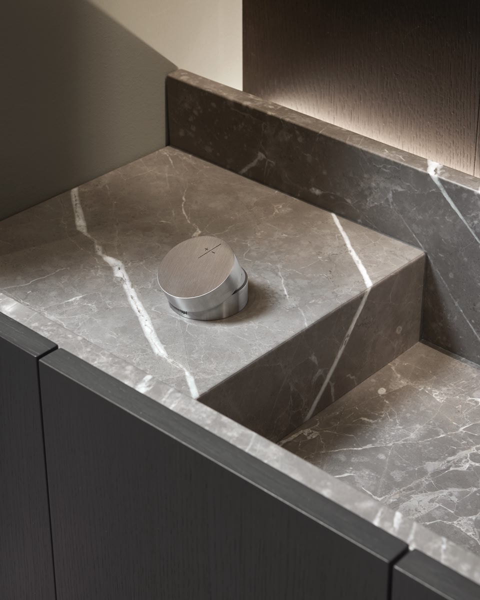 an explicit contemporary trait