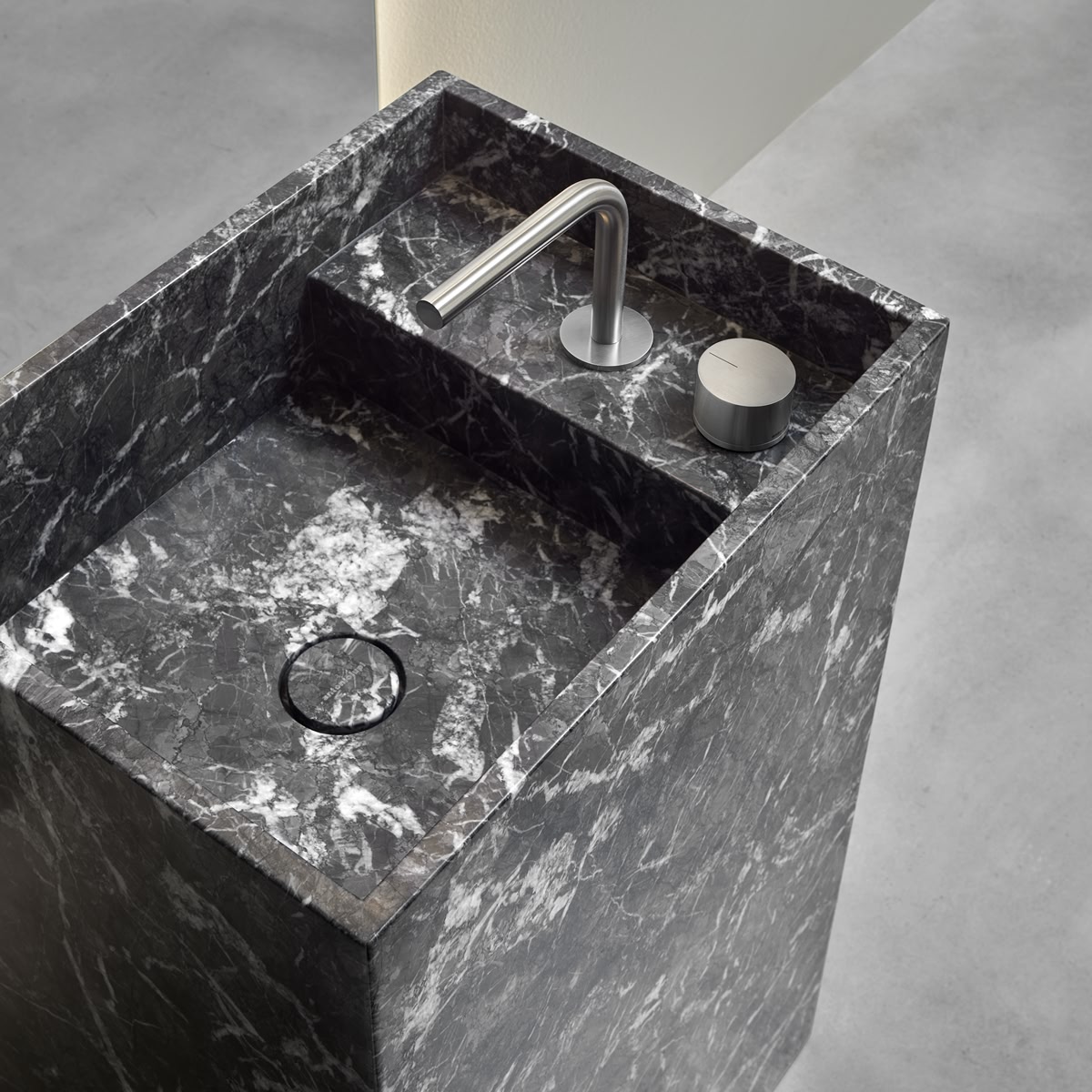 aesthetic and formal requirements