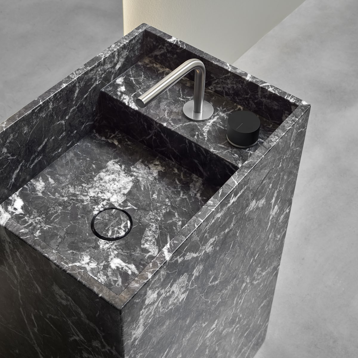 aesthetic and formal requirements