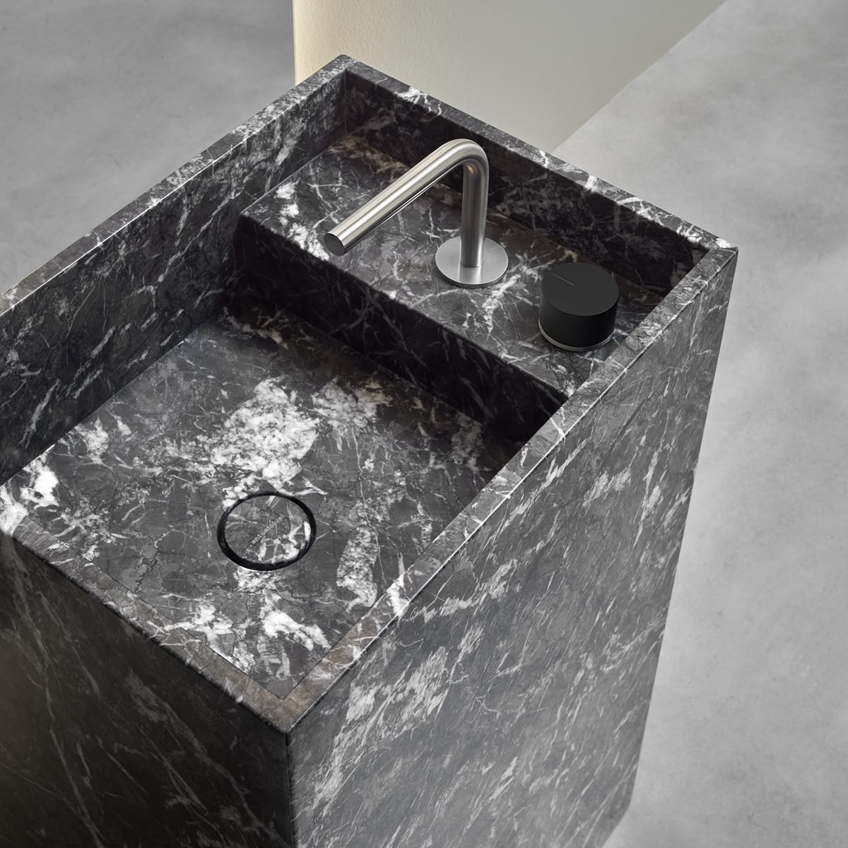 aesthetic and formal requirements