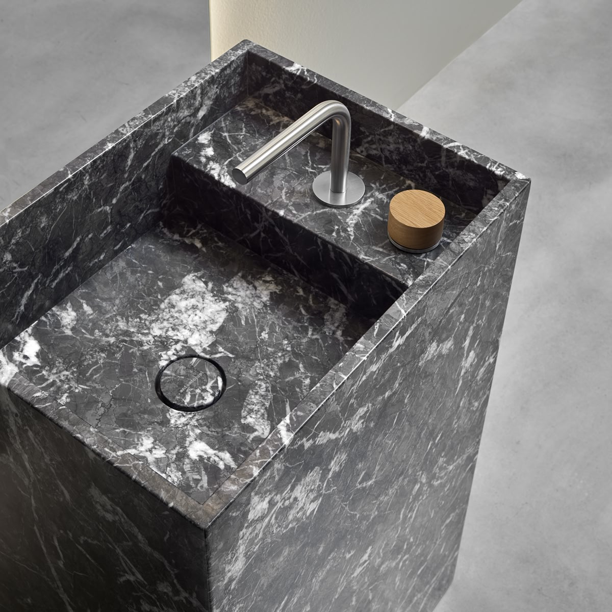 aesthetic and formal requirements