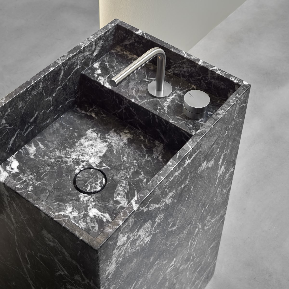 aesthetic and formal requirements