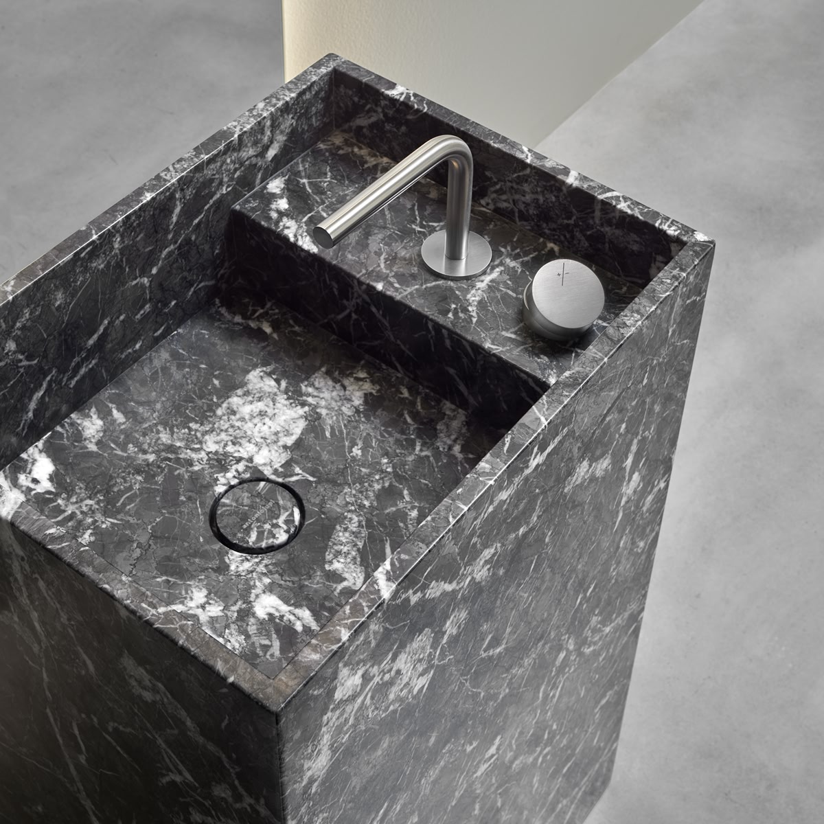 aesthetic and formal requirements