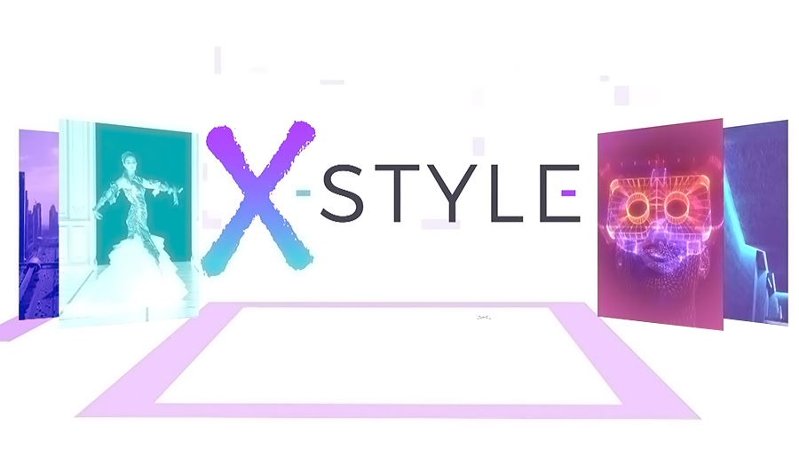 X-Style