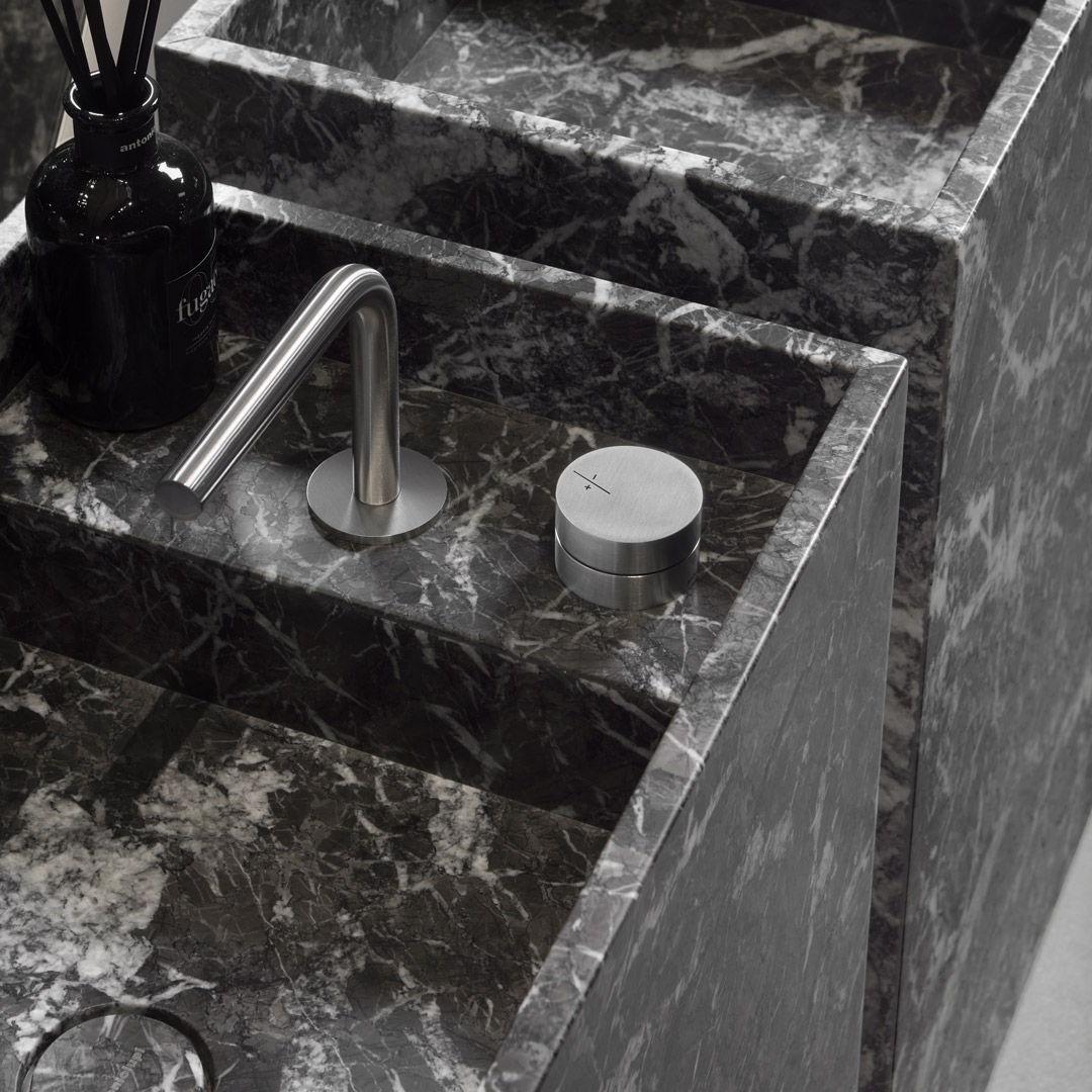 aesthetic and formal requirements