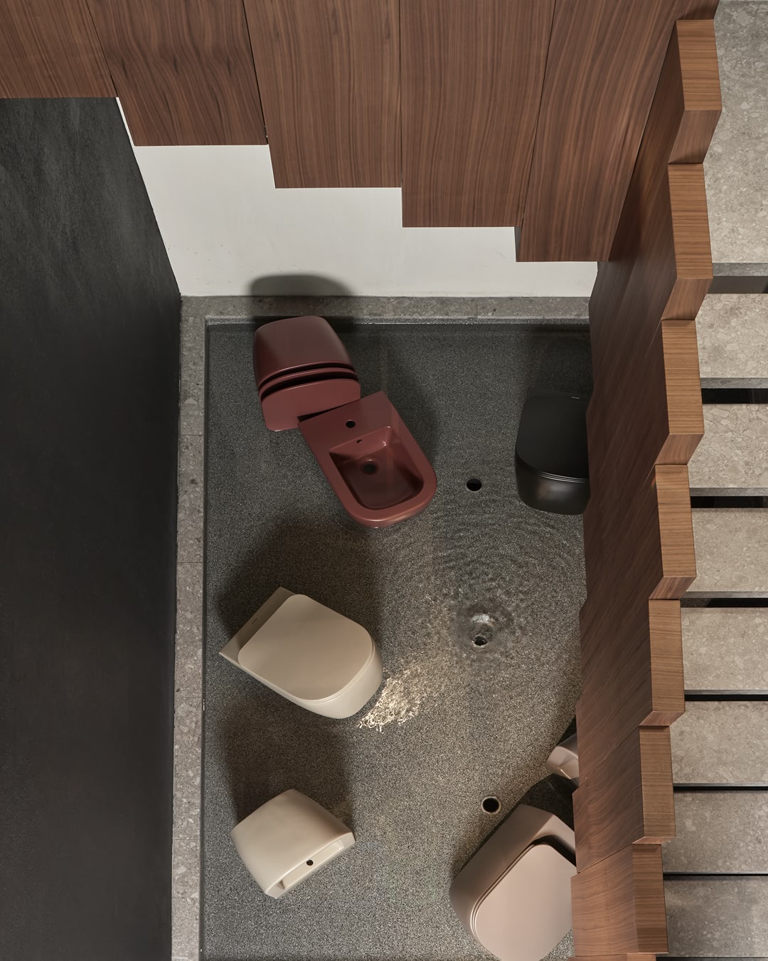 una sintesi organica