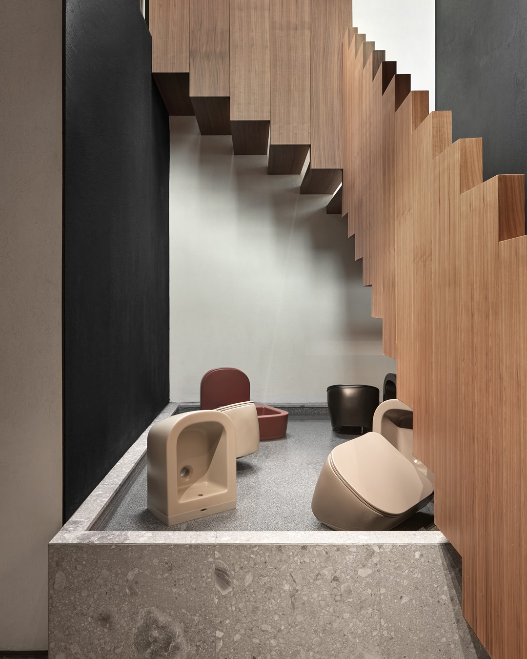 an organic synthesis