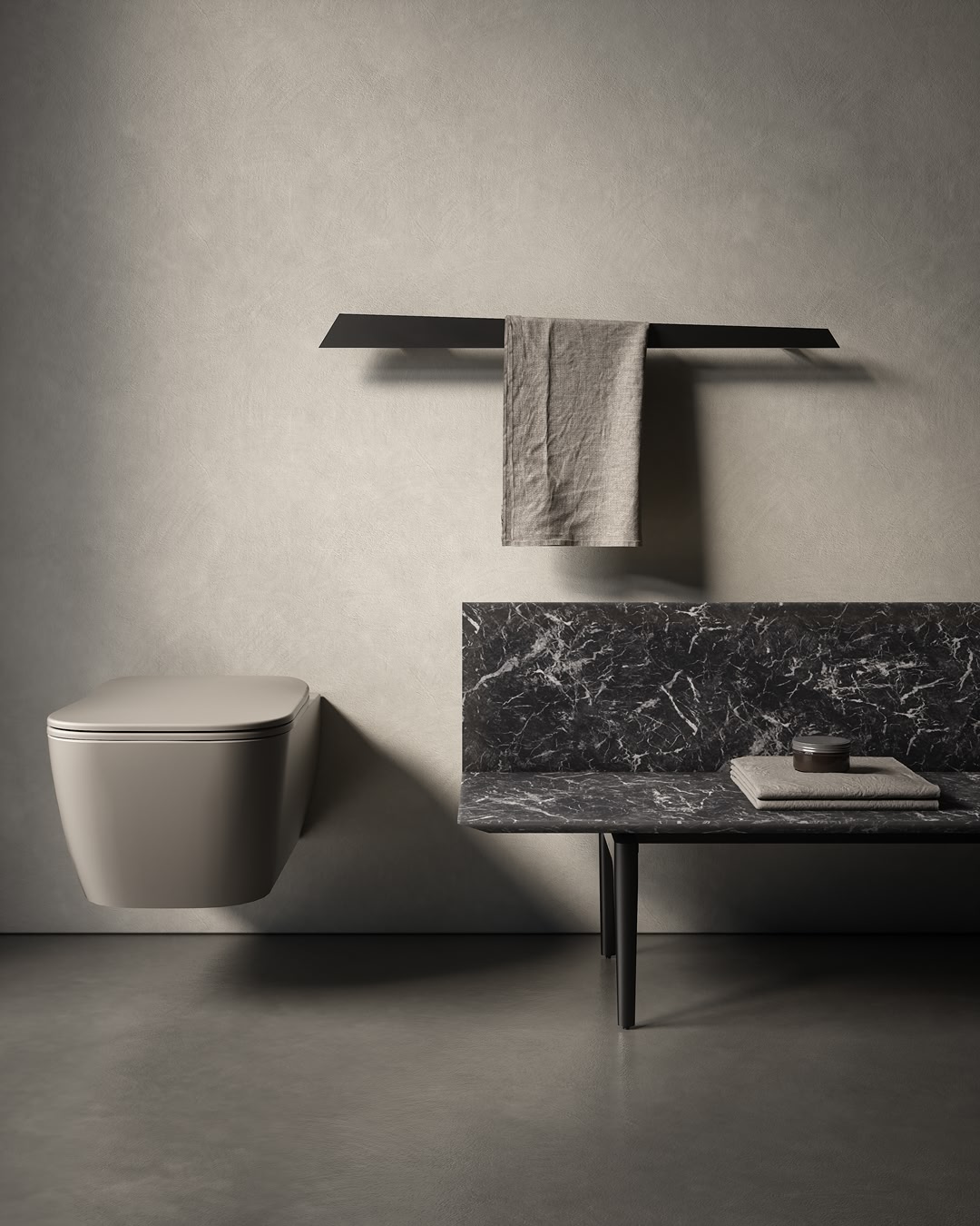 the traditional Japanese samurai sword