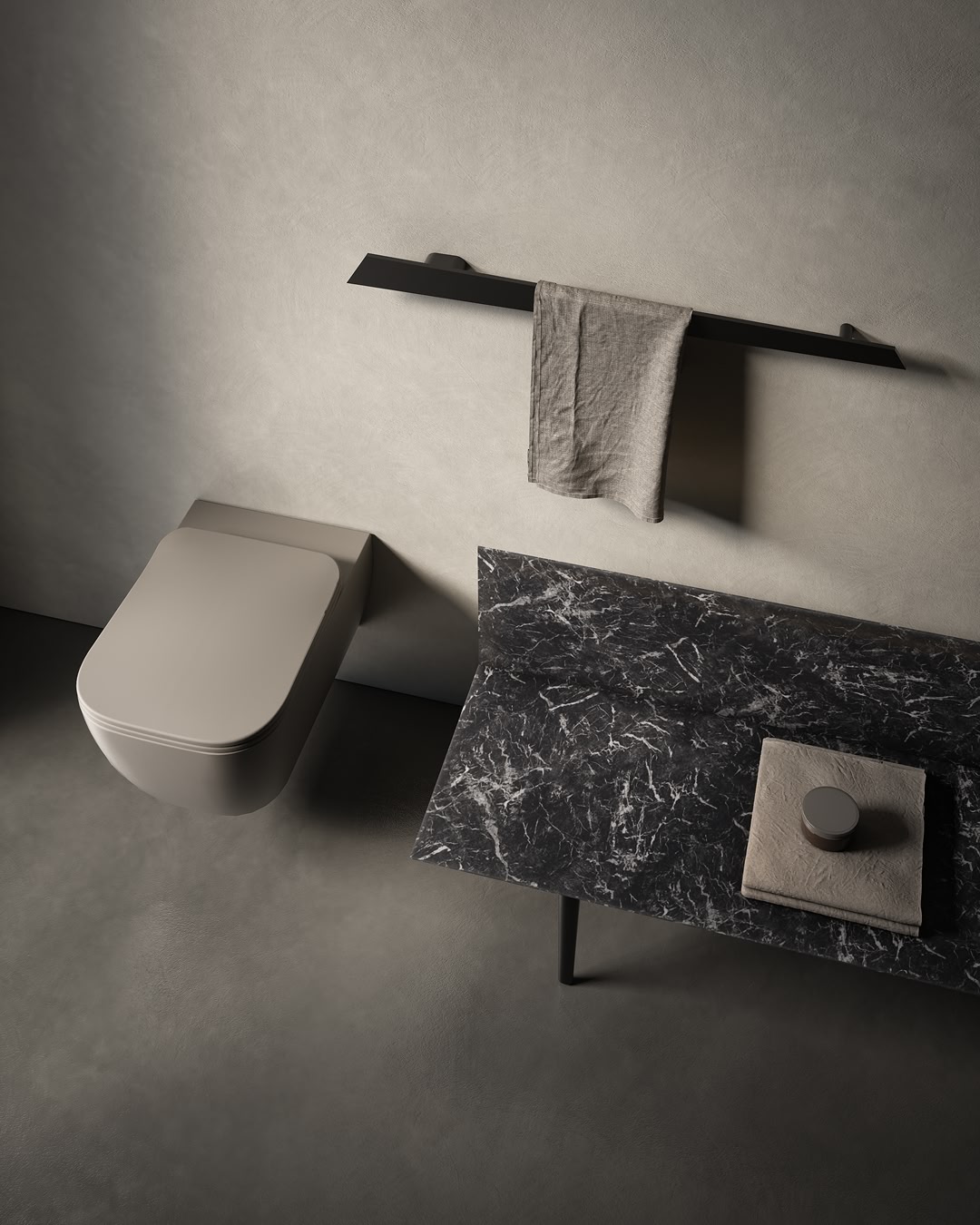 the traditional Japanese samurai sword