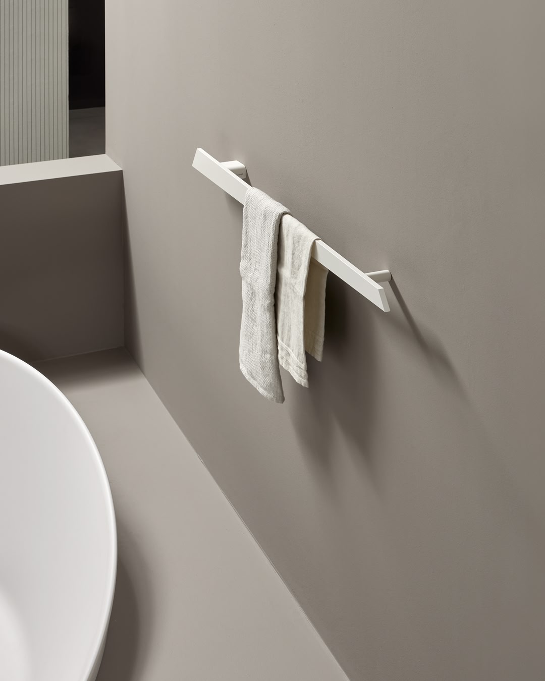 the traditional Japanese samurai sword